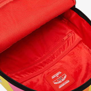 SPRAYGROUND Раница SCOOBY DOO BACKPACK 