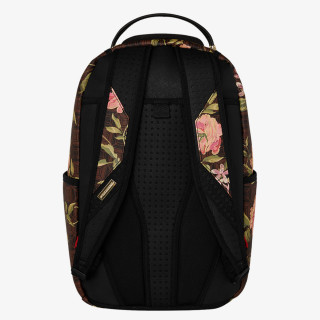 SPRAYGROUND Раница AI HENNY FLORAL BACKPACK 