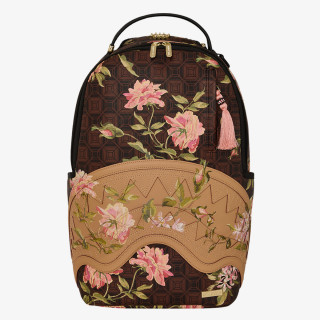 SPRAYGROUND Раница AI HENNY FLORAL BACKPACK 