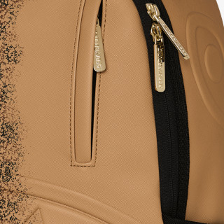 SPRAYGROUND Раница HENNY SPRITZ BACKPACK 