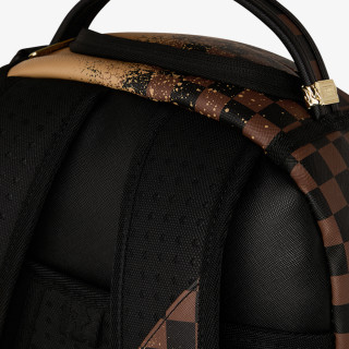 SPRAYGROUND Раница HENNY SPRITZ BACKPACK 