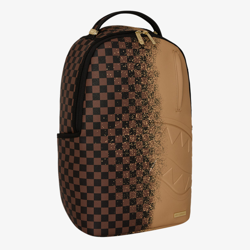 SPRAYGROUND Раница HENNY SPRITZ BACKPACK 