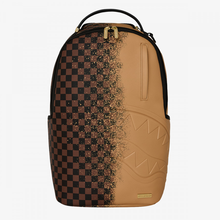 SPRAYGROUND Раница HENNY SPRITZ BACKPACK 