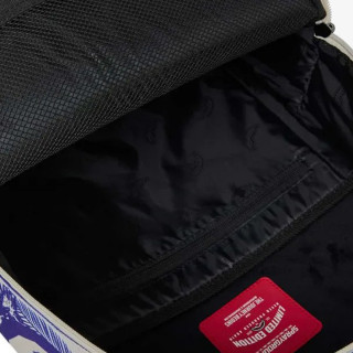 SPRAYGROUND Раница TROPICS MOROCCO BACKPACK 