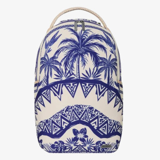 SPRAYGROUND Раница TROPICS MOROCCO BACKPACK 