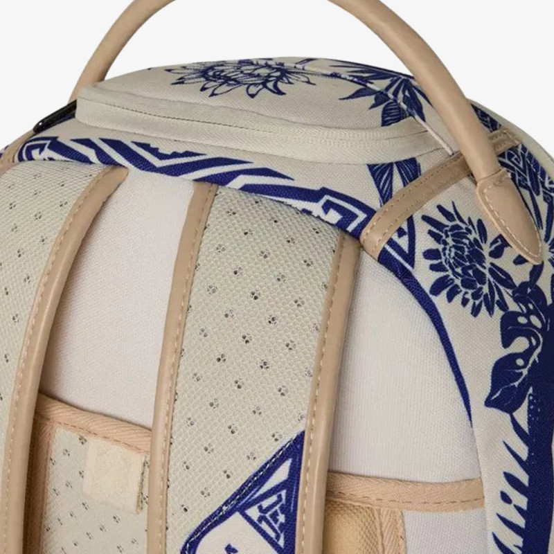 SPRAYGROUND Раница TROPICS MOROCCO BACKPACK 