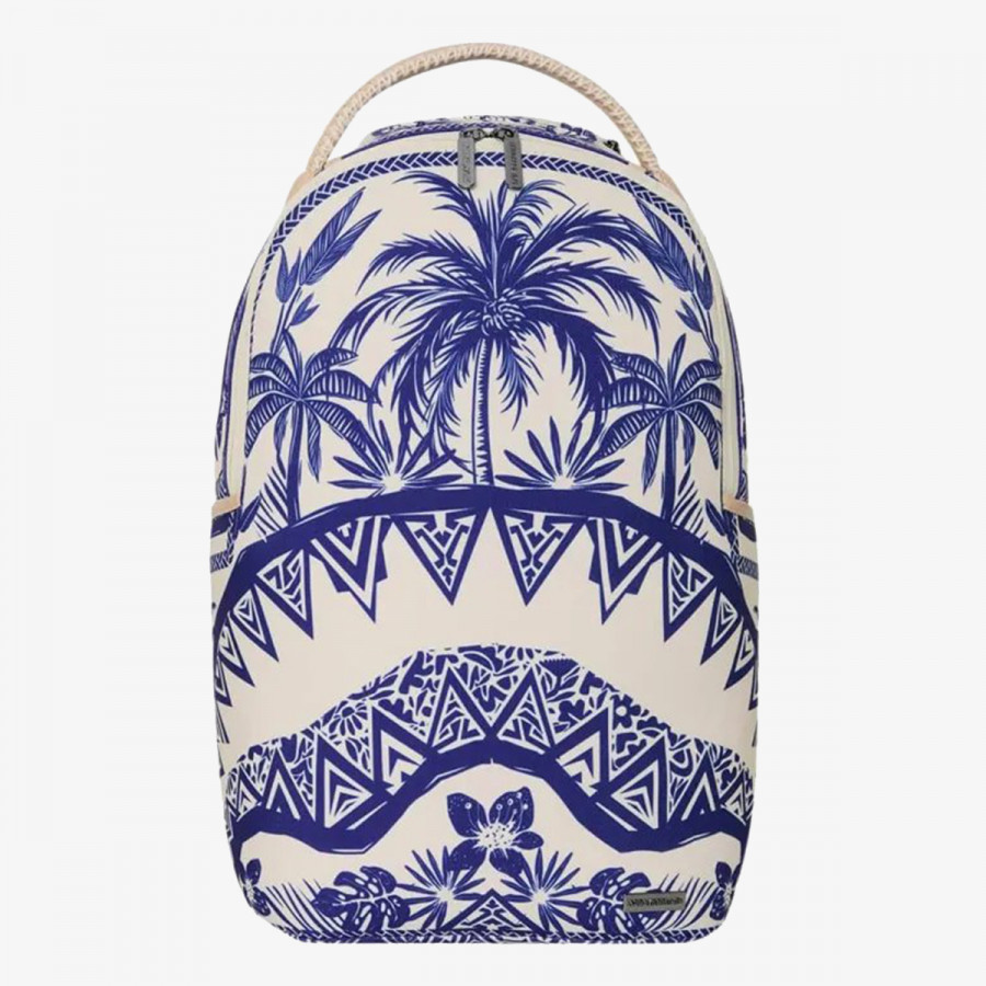 SPRAYGROUND Раница TROPICS MOROCCO BACKPACK 