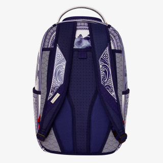 SPRAYGROUND Раница FINE CHINA PART DEUX BACKPACK 