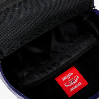 SPRAYGROUND Раница FINE CHINA PART DEUX BACKPACK 