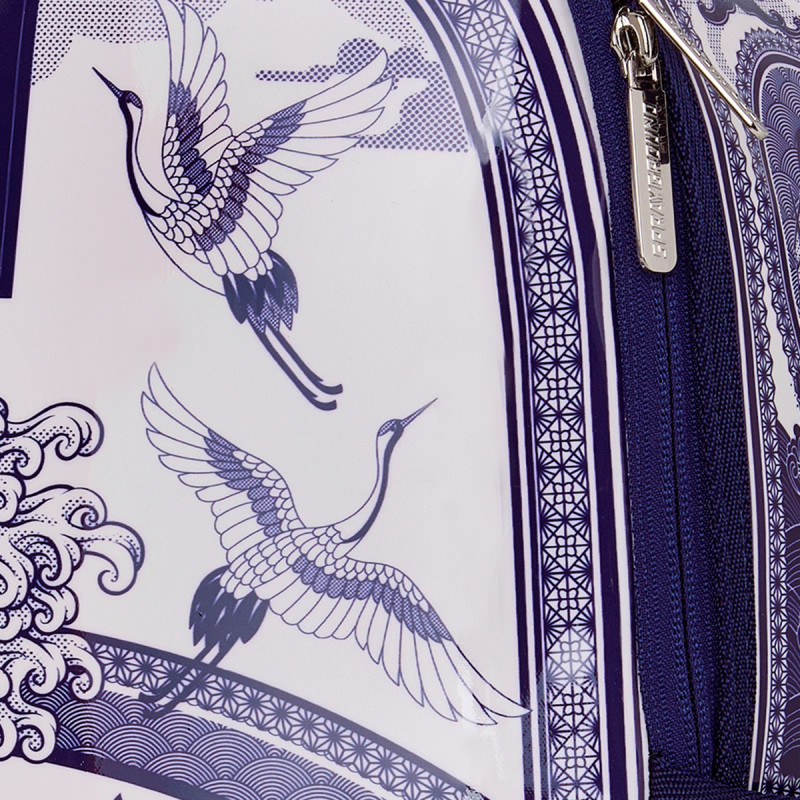 SPRAYGROUND Раница FINE CHINA PART DEUX BACKPACK 