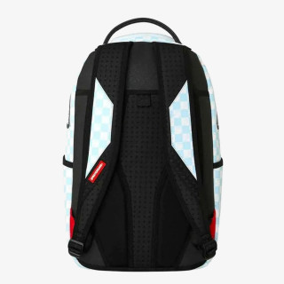 SPRAYGROUND Раница PEANUTS SNOOPY JAMS BACKPACK 