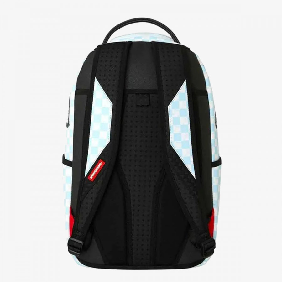 SPRAYGROUND Раница PEANUTS SNOOPY JAMS BACKPACK 