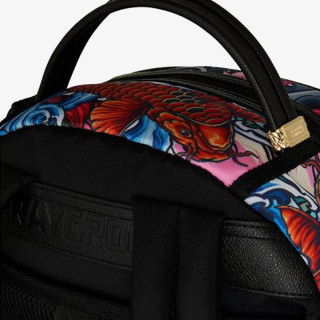 SPRAYGROUND Раница JAPANESE TATTOO SHARK BACKPACK 