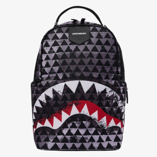 SPRAYGROUND Раница KAHUKU NIHO MANO BACKPACK 