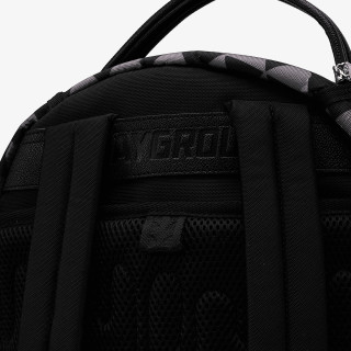 SPRAYGROUND Раница KAHUKU NIHO MANO BACKPACK 