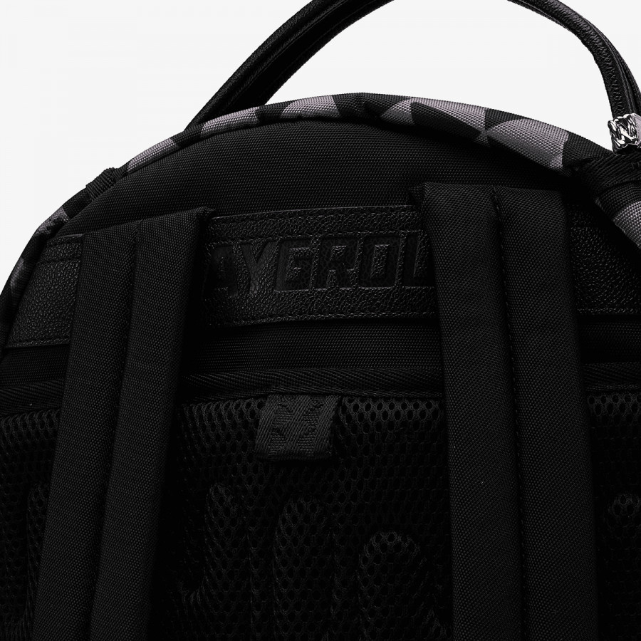 SPRAYGROUND Раница KAHUKU NIHO MANO BACKPACK 
