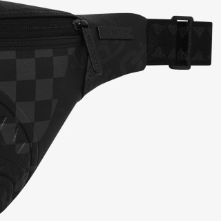 SPRAYGROUND Раница 4AM MIXUP V2 SAVVY CROSSBODY 