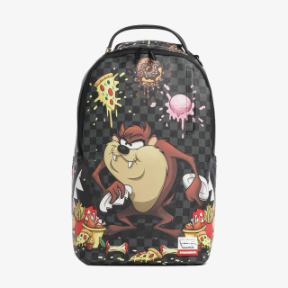 SPRAYGROUND Раница LOONEY TUNES TAZ BEAST FEAST BACKPACK 