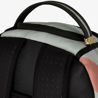 SPRAYGROUND Раница DISNEY OLD SCHOOL MICKEY SKETCH BACKPACK 