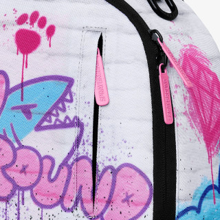 SPRAYGROUND Раница PINK PANTHER GRAFF BACKPACK 