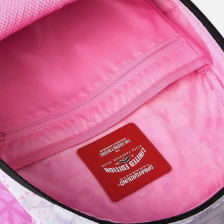 SPRAYGROUND Раница PINK PANTHER GRAFF BACKPACK 