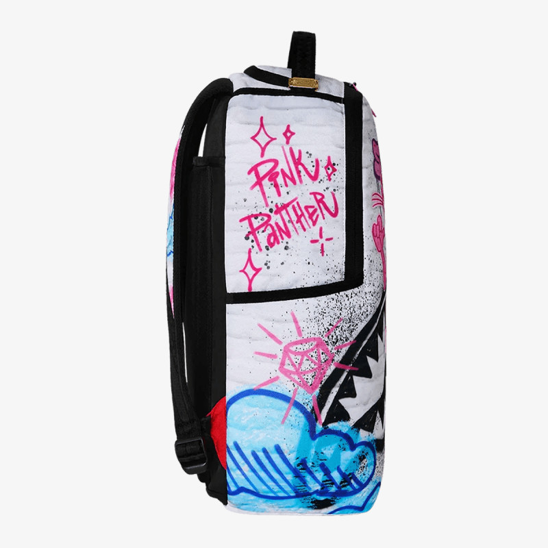 SPRAYGROUND Раница PINK PANTHER GRAFF BACKPACK 