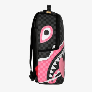 SPRAYGROUND Раница PINK PANTHER ON THE RUN BACKPACK 