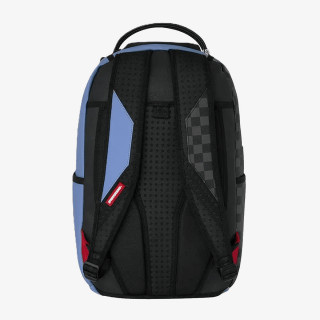 SPRAYGROUND Раница DISNEY MICKEY PAINTING DONALD BACKPACK 