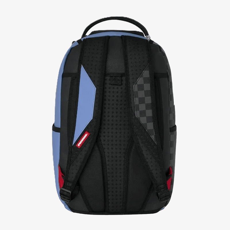 SPRAYGROUND Раница DISNEY MICKEY PAINTING DONALD BACKPACK 