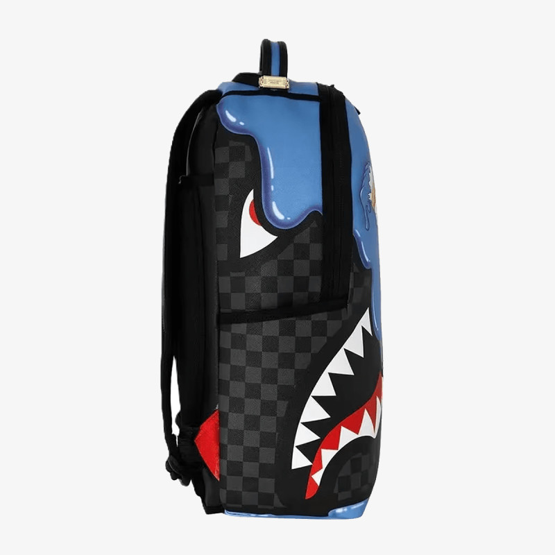SPRAYGROUND Раница DISNEY MICKEY PAINTING DONALD BACKPACK 