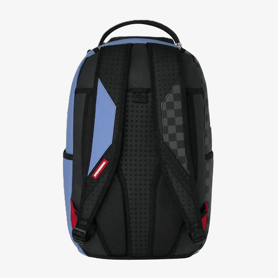 SPRAYGROUND Раница DISNEY MICKEY PAINTING DONALD BACKPACK 