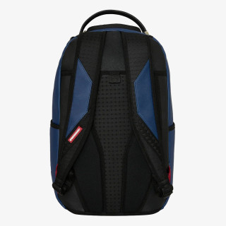 SPRAYGROUND Раница ICHIMATSU-MOYŌ WARP CHECK SHARK BACKPACK 