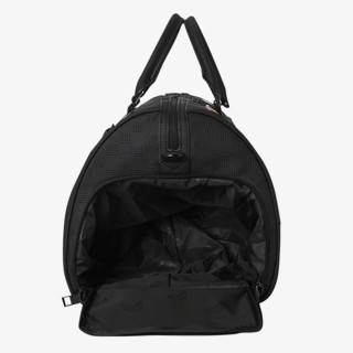 SPRAYGROUND Раница GLOBAL MOGUL BILLIONAIRE DUFFEL 