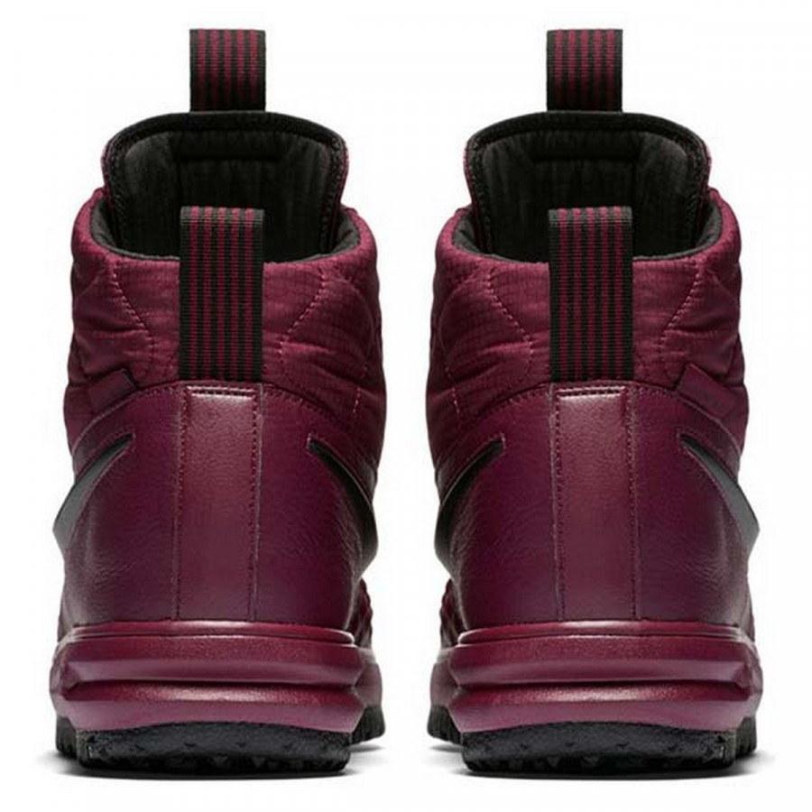 lf1 duckboot 17