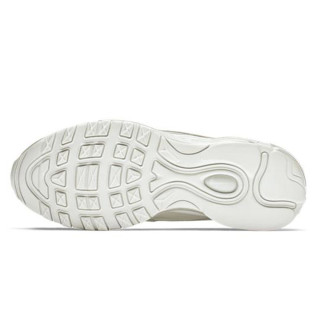 NIKE Спортни обувки W AIR MAX 97 PRM