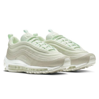 NIKE Спортни обувки W AIR MAX 97 PRM