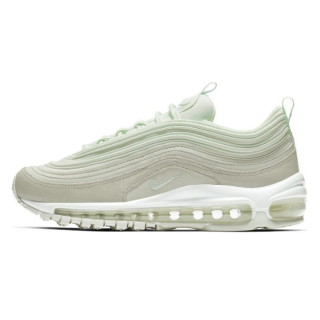 NIKE Спортни обувки W AIR MAX 97 PRM