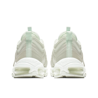 NIKE Спортни обувки W AIR MAX 97 PRM