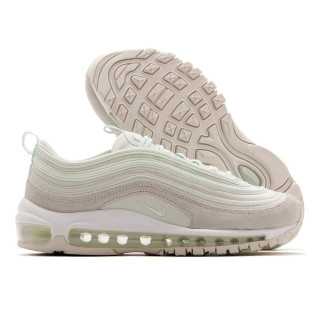 NIKE Спортни обувки W AIR MAX 97 PRM