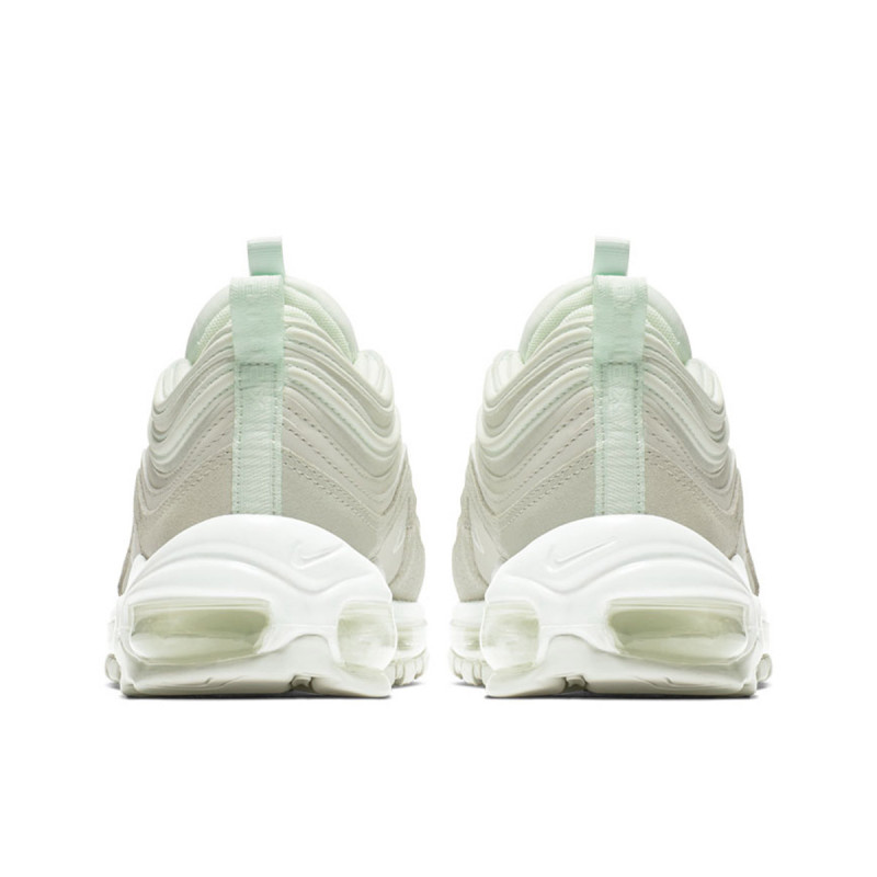 NIKE Спортни обувки W AIR MAX 97 PRM