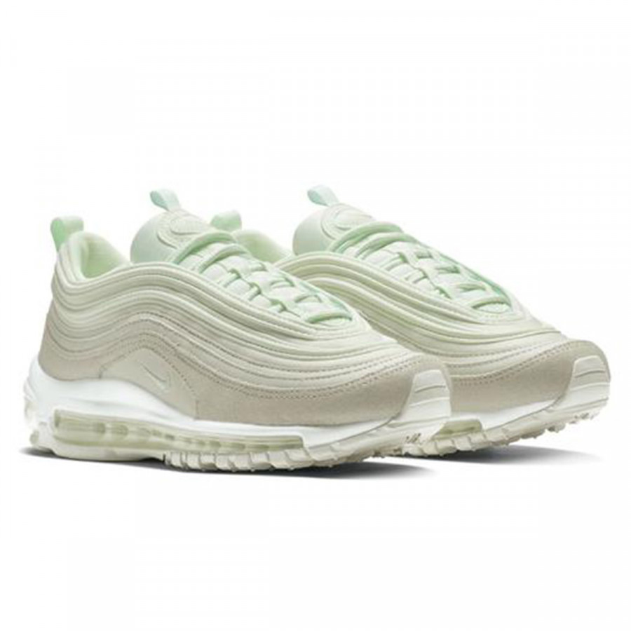 NIKE Спортни обувки W AIR MAX 97 PRM