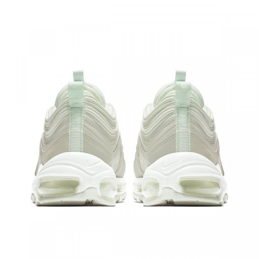 NIKE Спортни обувки W AIR MAX 97 PRM