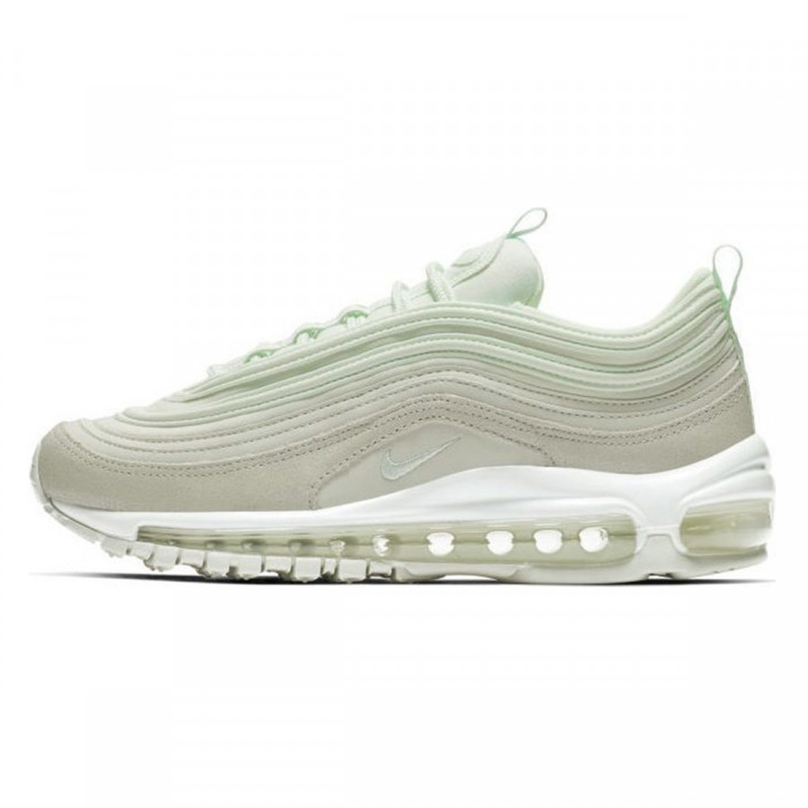 NIKE Спортни обувки W AIR MAX 97 PRM