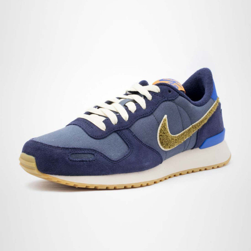 NIKE NIKE AIR VRTX SE Buzz Online Shop