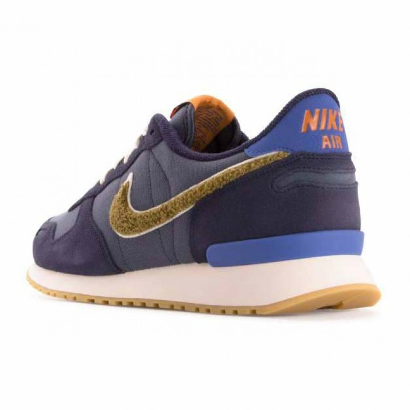 NIKE NIKE AIR VRTX SE Buzz Online Shop