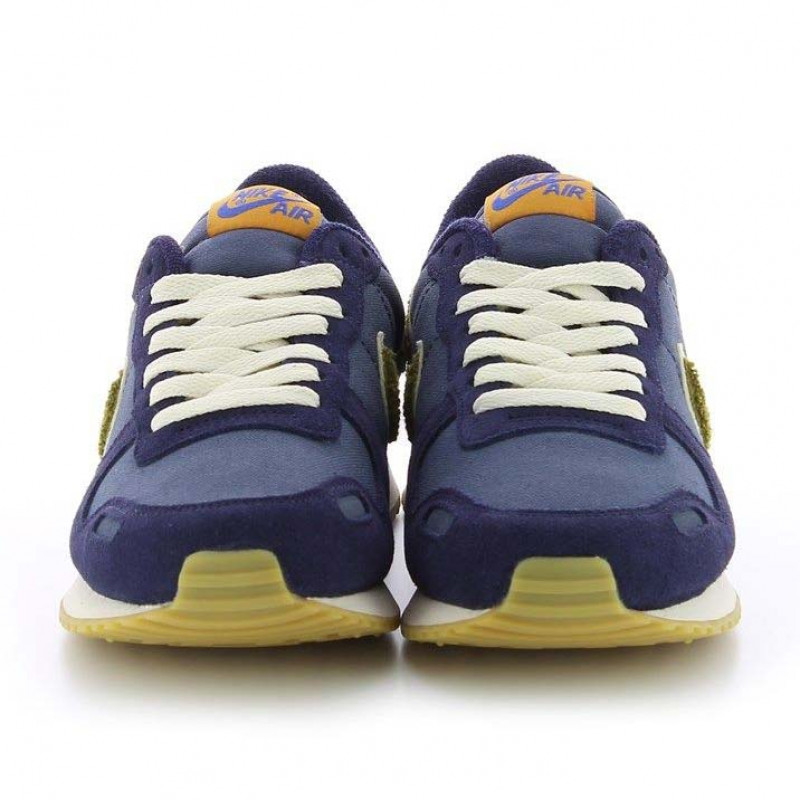 NIKE NIKE AIR VRTX SE Buzz Online Shop