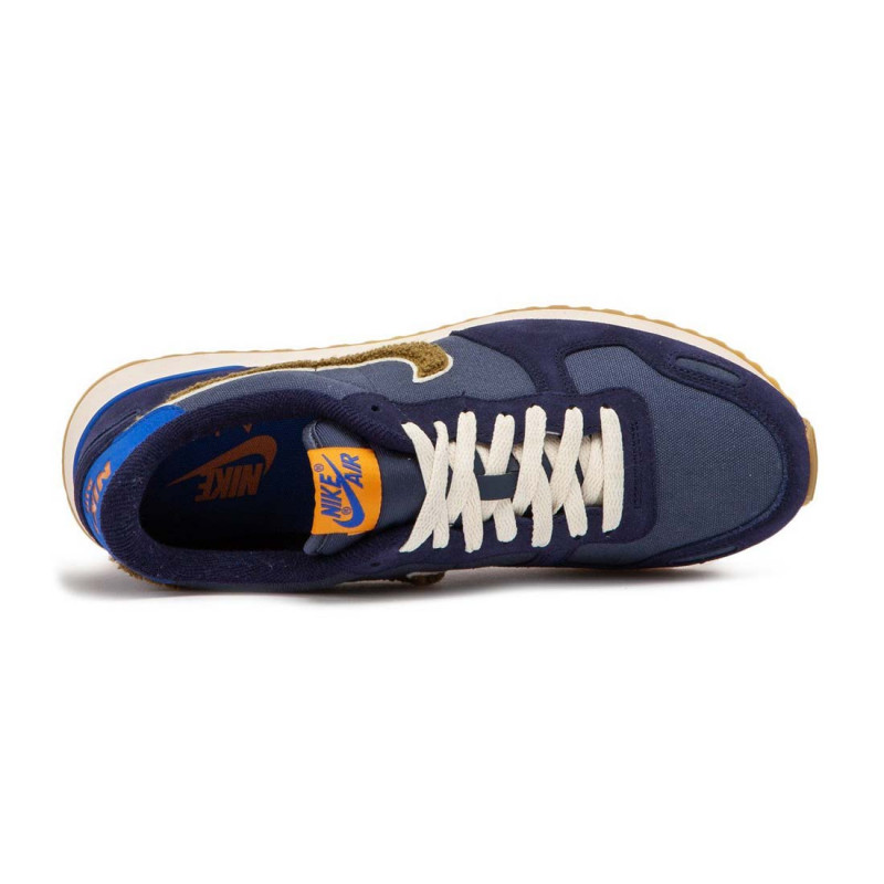 NIKE NIKE AIR VRTX SE Buzz Online Shop
