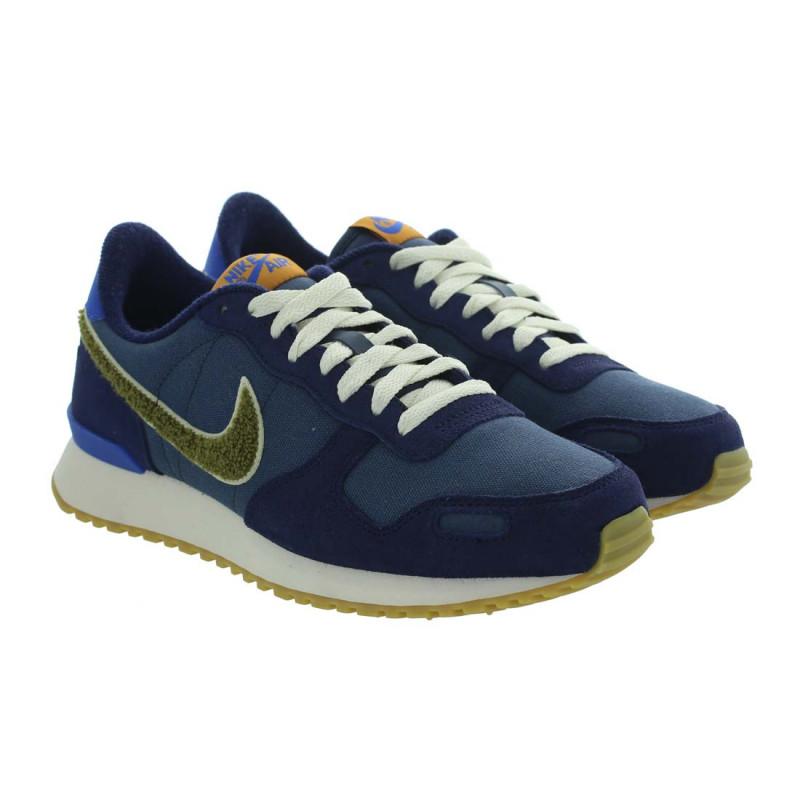 NIKE NIKE AIR VRTX SE Buzz Online Shop