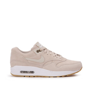 NIKE Спортни обувки WMNS AIR MAX 1 SD 