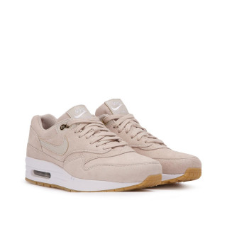 NIKE Спортни обувки WMNS AIR MAX 1 SD 